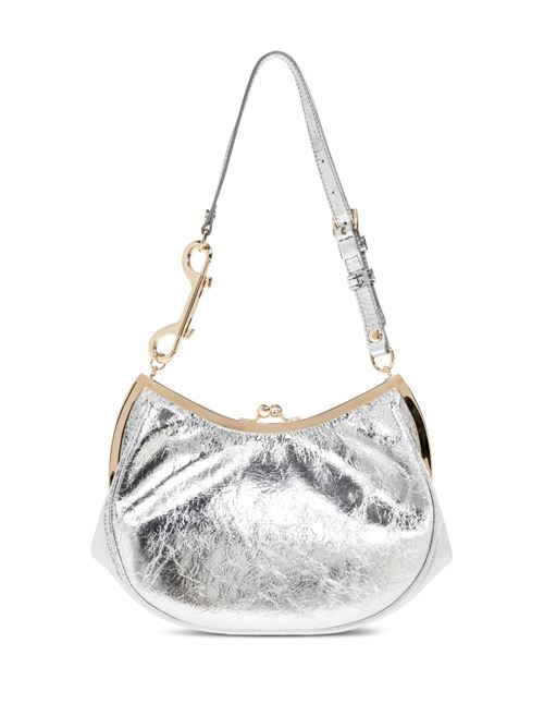  VIVIENNE WESTWOOD | 4B01000PW L00ACQ401